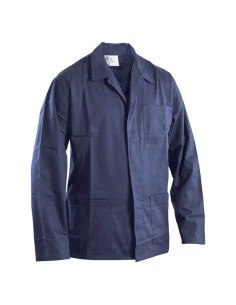 GIACCA DA LAVORO - Senza Marca