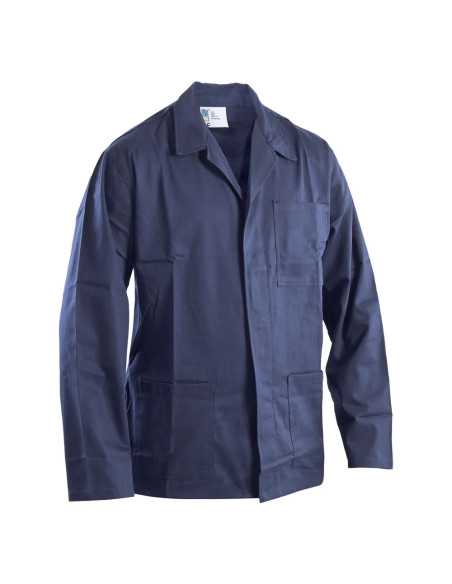 GIACCA DA LAVORO - Senza Marca | Utensili Store