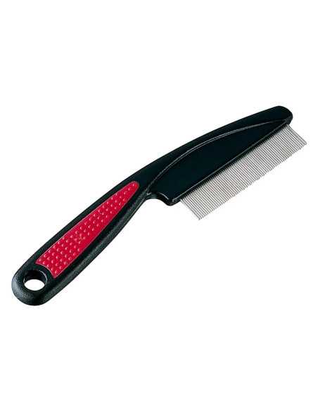 PETTINE ANTIPULCI MANICATO 'GRO' - FERPLAST | Utensili Store