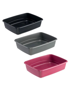 TOILETTE PER CANI-GATTI 'NIP' - FERPLAST