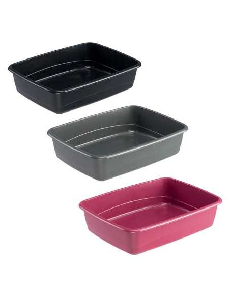 TOILETTE PER CANI-GATTI 'NIP' - FERPLAST | Utensili Store