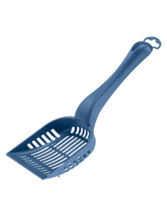 PALETTA PER TOILETTE ANIMALI 'FPI' - FERPLAST