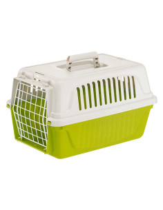 TRASPORTINO 'ATLAS' - FERPLAST