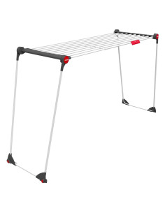 STENDIBIANCHERIA 'INFINITY COMPACT' - VILEDA