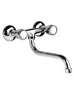 GRUPPO LAVELLO INFERIORE bocca - Senza Marca