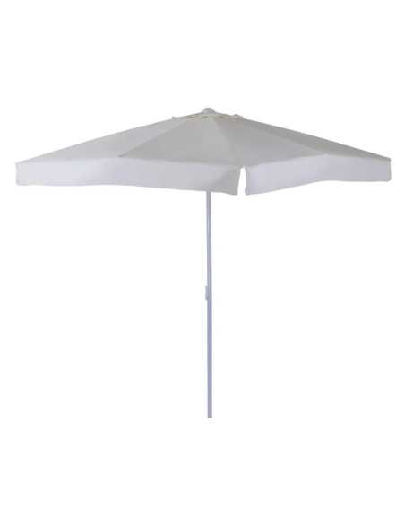 OMBRELLONE DA GIARDINO - Senza Marca | Utensili Store