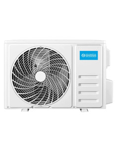 UNITA' ESTERNA 'NEXYA S4 E' - OLIMPIASPLENDID