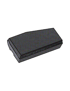 TRANSPONDER UNIVERSALE T5S TEMIC - SILCA