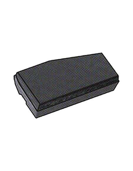 TRANSPONDER UNIVERSALE T5S TEMIC - SILCA | Utensili Store