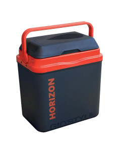 FRIGO TERMOELETTRICO PORTATILE 'HORIZON' - GIOSTYLE