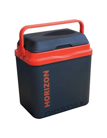 FRIGO TERMOELETTRICO PORTATILE 'HORIZON' - GIOSTYLE | Utensili Store