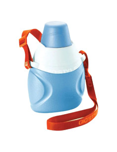 BORRACCIA 'CANTEEN FIESTA' - GIOSTYLE