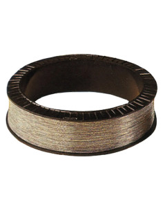 MATASSINA FILO ACCIAIO ARMONICO - Senza Marca