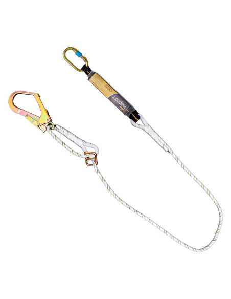 CORDINO CON DISSIPATORE DI ENERGIA - IRUDEK | Utensili Store