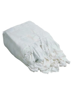 PEZZAME MULTIUSO bianco - Senza Marca