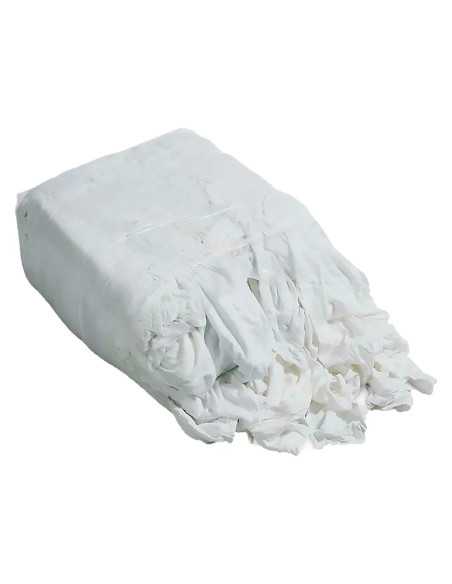 PEZZAME MULTIUSO bianco - Senza Marca | Utensili Store
