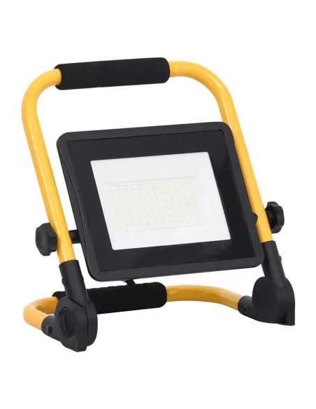 PROIETTORE A LED 'LD' - VB | Utensili Store