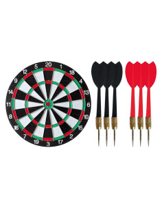 BERSAGLIO A FRECCETTE - Senza Marca