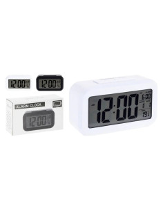 SVEGLIA DIGITALE - Senza Marca