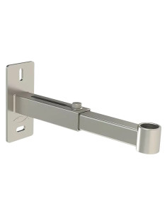 STAFFA PER VASI ESPANSIONE 'VE' - FISCHER