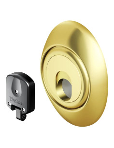 DEFENDER MAGNETICO PER SERRATURE - DISEC