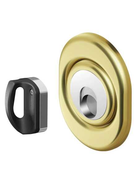 DEFENDER MAGNETICO PER SERRATURE ATRA 'MR 503F' - DISEC | Utensili Store