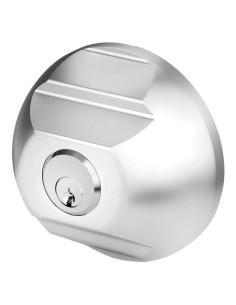 CHIUSURA ANTIFURTO PER FURGONI 'RIF70' - DISEC