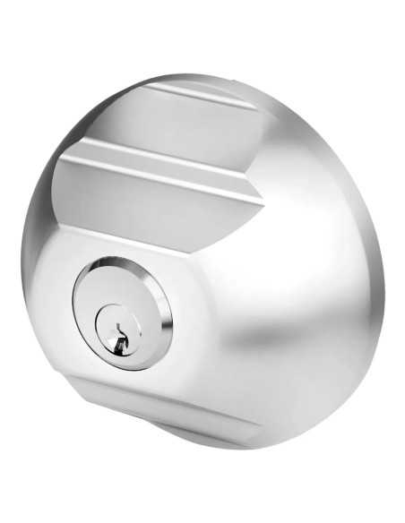 CHIUSURA ANTIFURTO PER FURGONI 'RIF70' - DISEC | Utensili Store