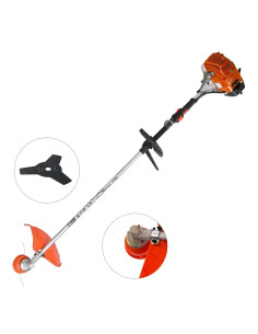 DECESPUGLIATORE '430B' - Senza Marca