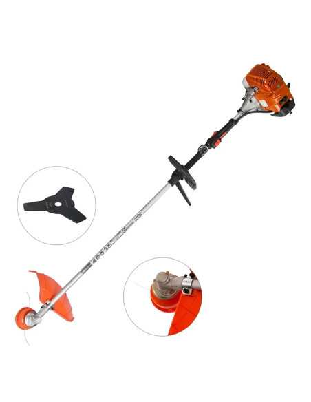 DECESPUGLIATORE '430B' - Senza Marca | Utensili Store