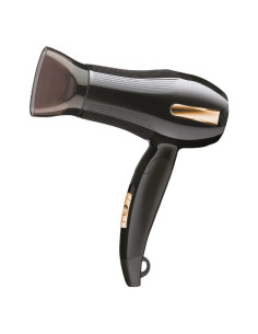 ASCIUGACAPELLI PIEGHEVOLE 'PREMIUM LS-FH02' - LOSTECH