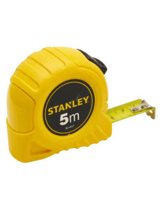 FLESSOMETRO PROFESSIONALE - STANLEY