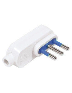 SPINA VOLANTE PIATTA art.CE12B - NOVAITALIA