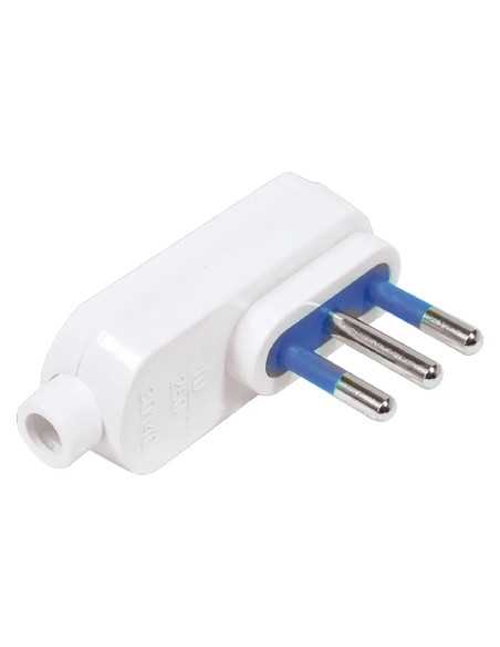 SPINA VOLANTE PIATTA art.CE12B - NOVAITALIA | Utensili Store