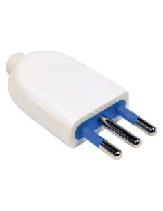 SPINA VOLANTE - NOVAITALIA