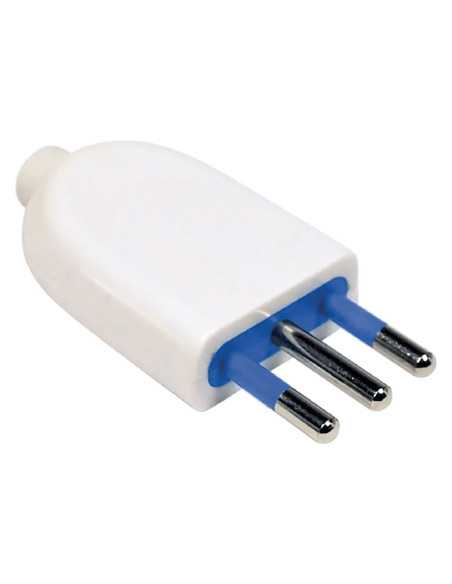 SPINA VOLANTE - NOVAITALIA | Utensili Store