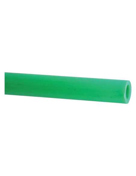 TUBO A SALDARE - TUBITALIA | Utensili Store