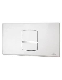 PLACCA DUO 'ITAKA' PER 'MONOLITH 9.0' - KARIBA