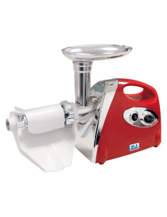 SPREMIPOMODORO + TRITACARNE 'PAKINO' - ALA2000