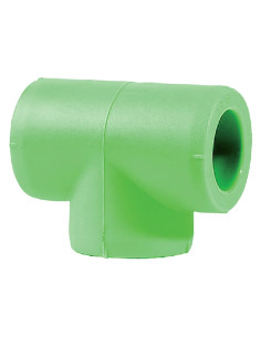 TI A 90° LISCIO - TUBITALIA