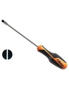 COMPRESSORE PORTATILE A BATTERIA 'PRESSITO 18/25' - EINHELL