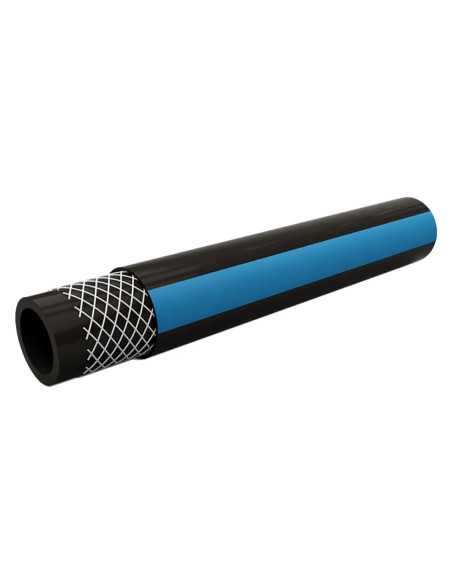 TUBO PER IRRORAZIONE 'REFITTEX' - FITT | Utensili Store