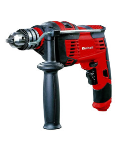 TRAPANO A PERCUSSIONE 'TC-ID 1000 E' - EINHELL