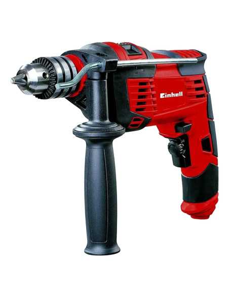 TRAPANO A PERCUSSIONE 'TC-ID 1000 E' - EINHELL | Utensili Store