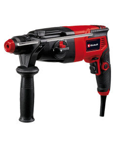 TASSELLATORE 'TC-RH 620 4F KIT' - EINHELL