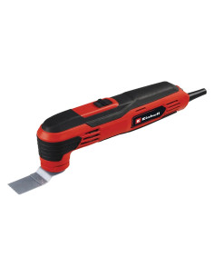 UTENSILE MULTIFUNZIONE 'TC-MG 250E' - EINHELL