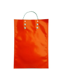 SACCO PER APPESANTIMENTO SEGNALI - DEBVERONA