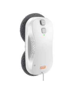 ROBOT LAVAVETRI 'GRISU' - VINCO