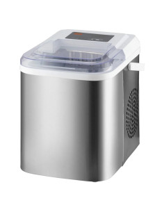 MACCHINA PER GHIACCIO 'ICE MAKER' - VINCO