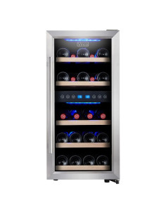 CANTINETTA REFRIGERANTE - VINCO